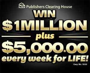 lucky 5 results|lucky for life lump sum payout.
